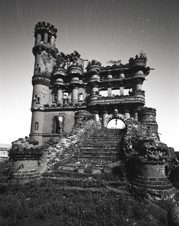 Bannerman_BW.1